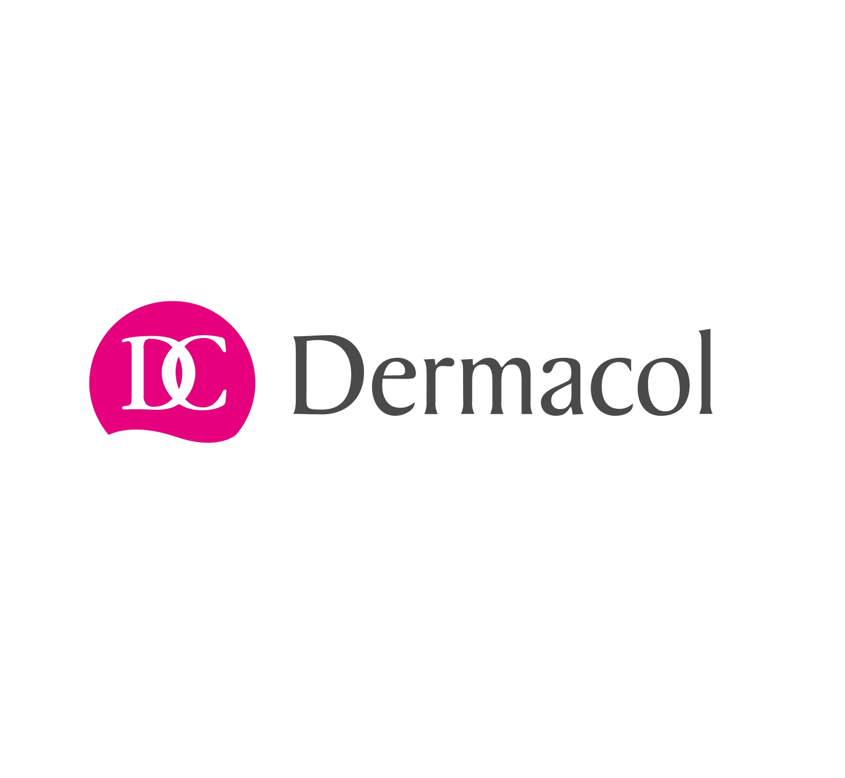 DERMACOL